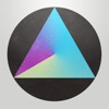 Faded – Photo Editor