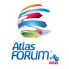 Atlas Forum 2016