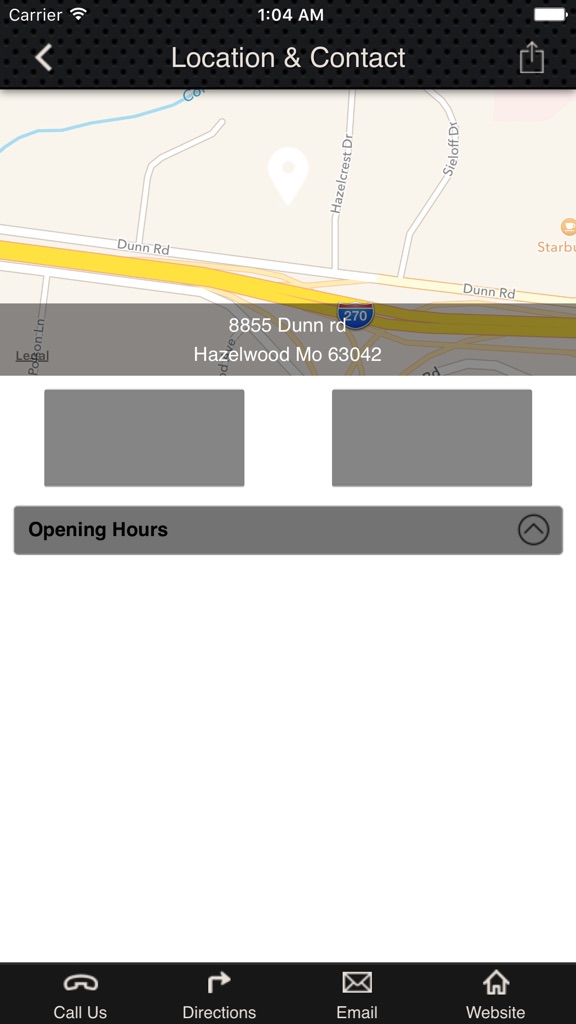 【图】UPCI Evangelist(截图3)