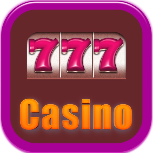 Totally FREE Caesar Real Bingo Machines Slots icon