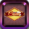 Super Vegas Party Casino - FREE Slots Machines