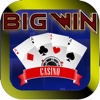 Euro Trip Casino for Big Wins - Pocket Casino Game