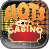 Classic Vegas CASINO Poker Slots - FREE Special Edition