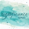 Significance Unit - Unit Chat