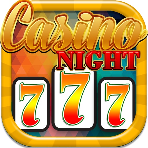 Mirage Slots Machines Old Vegas Casino - Spin & Win iOS App