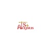 St Aloysius Federation