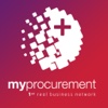 MyProcurement