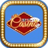 Nevada Palace CASINO - Play FREE Slots Game