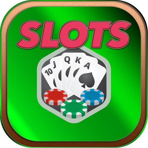 Infinity Slots Jackpot Free Slots - Spin & Win A Jackpot For Free