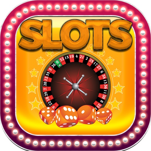 Hot Money Play Amazing Jackpot - Amazing Carpet Joint iOS App