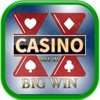 Amazing Big Win Casino - FREE Las Vegas Games