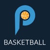 PlaySight Basketball