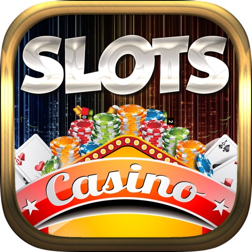 2016 A Double Dice Las Vegas Lucky Slots Game - FREE Classic Slot Game