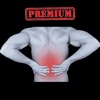 Physical Back Workout (Premium) - Heal Your Back Pain With This Efficient Training Routine