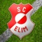 De voetbal app voor alle inwoners van Elim, vrijwilligers en supporters van voetbalvereniging sc Elim