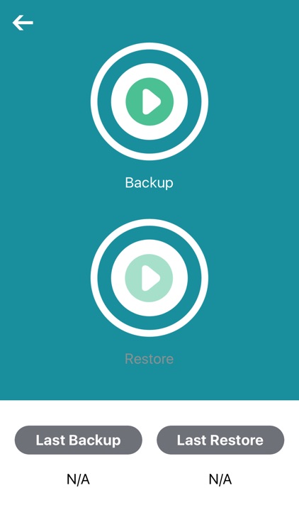Pendrive iFlash Pro
