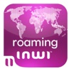 Roaming inwi