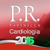 PR Vademécum Cardiología