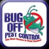 Bug Off Pest Control