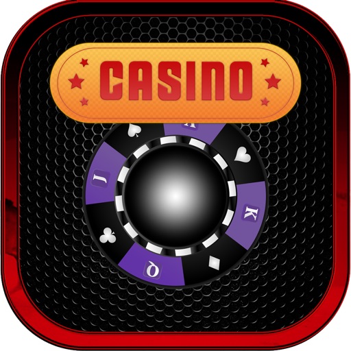 888 Betline Game Classic Slots - Spin And Wind 777 Jackpot icon