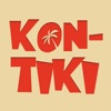 KON-TIKI