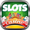777 A Las Vegas Heaven Lucky Slots Game - FREE Slots Machine