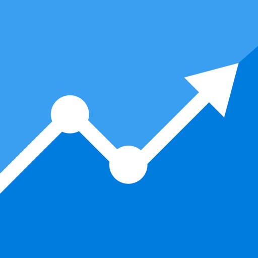 InvoiceMaker - Simple invoice maker to send PDF invoices & estimates for free iOS App