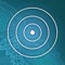 The Connecting Memory app taps into a rich collection of digital stories about the iconic places and fascinating people of Geelong and the Bellarine Peninsula,Victoria, Australia