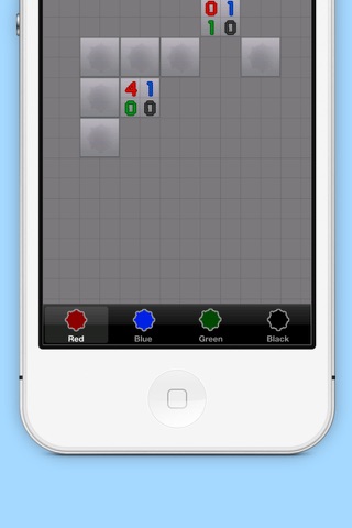 Puzzle Minesweeper Game. Pocket Minesweeper. screenshot 3