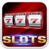 CupCake Party Slots - King of Las Vegas Casino With Big Win & Mega Coins FREE!