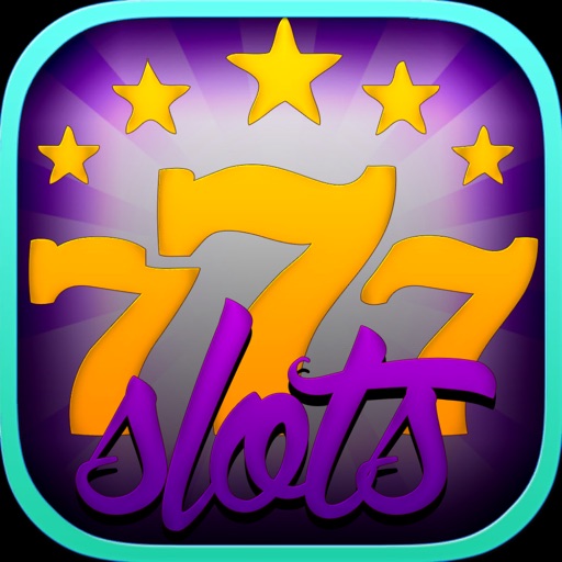 ``````2015 ``````AAA USA Slots Casino - Free Casino Slots Game icon