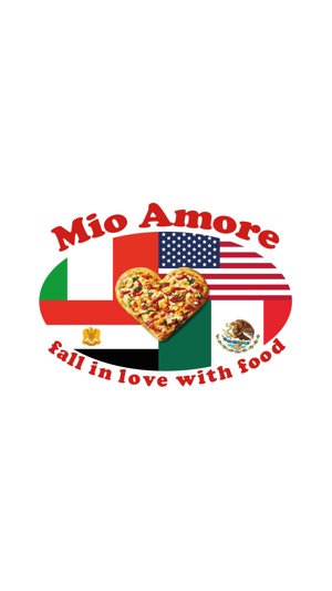 Mio Amore