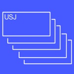 わかるUSJチケット購入計算アプリ for ユニバーサル・スタジオ・ジャパン