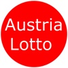 Austria - Lotto