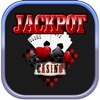 Jackpot Lucky Win Video Slots - Play an Online Casino Game FREE!