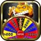 Slots 777 Bufalo - REE Casino Slot Machine Game with the best progressive jackpot ! Play Vegas Slots Offline, no wifi