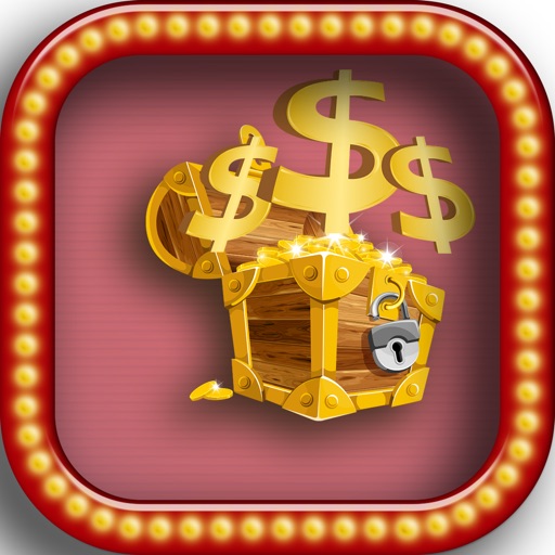 1up Palace Galaxy Slots - FREE Mirage Casino Machine