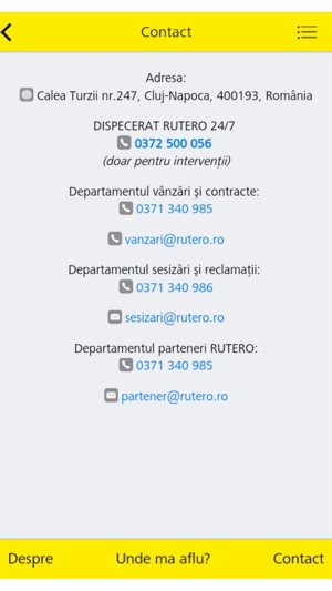 Rutero Ro(圖5)-速報App