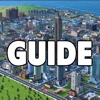 Guide for Sim City BuildIt game