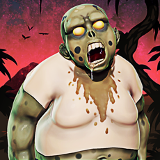 Activities of ZombWar