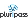 PluriPass Token