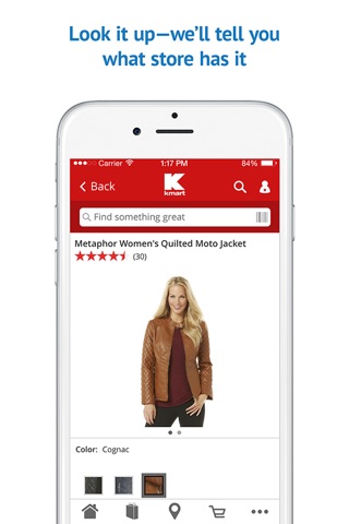 Kmart – Shop & Save screenshot 2