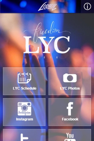 LYC 2016 screenshot 2