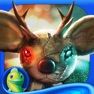 Get Phantasmat: The Endless Night HD - A Mystery Hidden Object Game for iOS, iPhone, iPad Aso Report