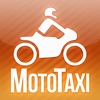 Go MotoTaxi - Moto Taxi & Moto Boy