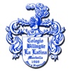 Colegio La Latina