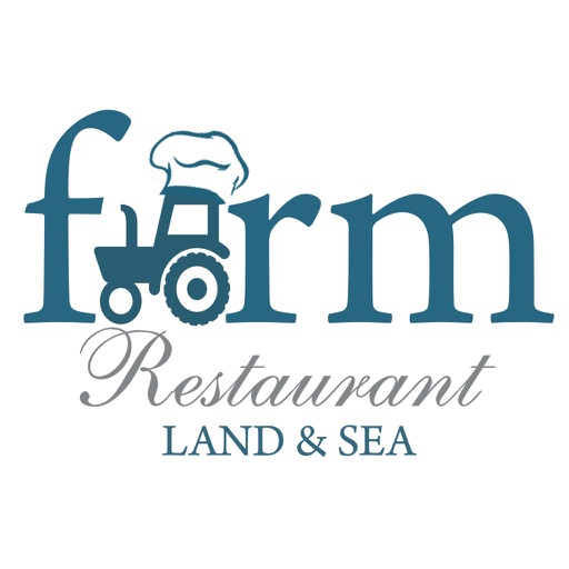 farm Land & Sea