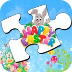 Easter Special Jigsaw Puzzle