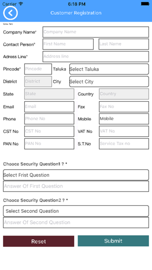 Hitech Board(圖3)-速報App