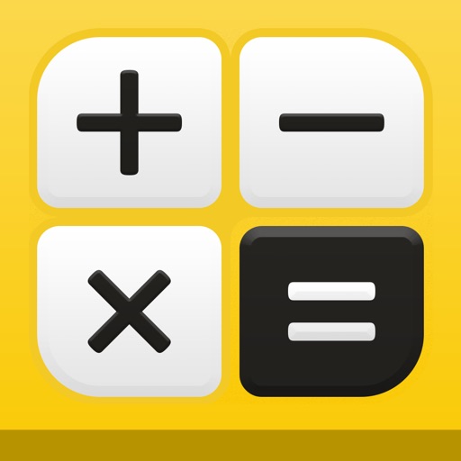 Virkon™ Biosecurity Calculator